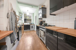 Photo 9- click for photo gallery